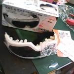 �i�J����