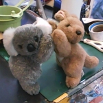 �i�J����