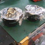 �i�J����