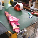 �i�J����