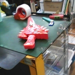 �i�J����