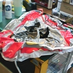 �i�J����