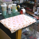 �i�J����