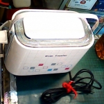 �i�J����