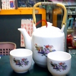 �i�J����