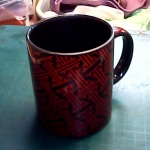 �i�J����