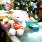 �i�J����