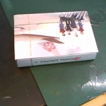 �i�J����