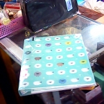 �i�J����