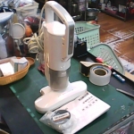 �i�J����