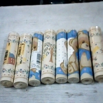 �i�J����