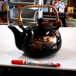 �i�J����