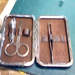 �i�J����