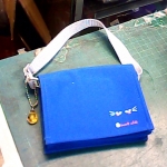 �i�J����