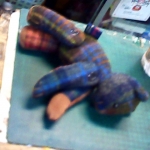 �i�J����