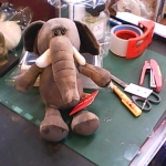 �i�J����