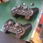 �i�J����