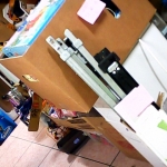 �i�J����