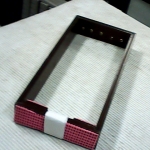 �i�J����