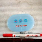 �i�J����