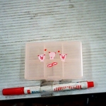 �i�J����