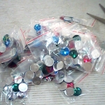 �i�J����