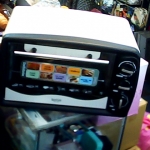 �i�J����