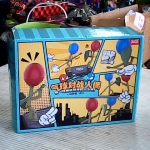 �i�J����