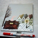 �i�J����