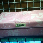 �i�J����