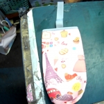�i�J����