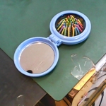 �i�J����