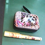 �i�J����