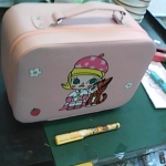 �i�J����