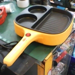 �i�J����