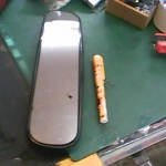 �i�J����