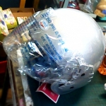 �i�J����