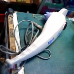 �i�J����