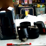 �i�J����