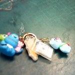 �i�J����