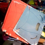 �i�J����