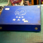 �i�J����