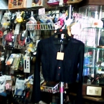 �i�J����