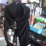 �i�J����