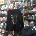 �i�J����