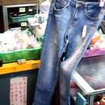 �i�J����